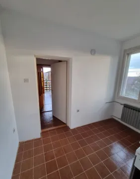 Prodaja, kuća, 140m², Barajevo, Beograd - image 13