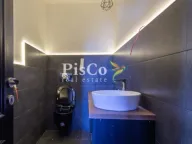Izdavanje,  poslovni prostor, 84m2, Centar, Nikšić
