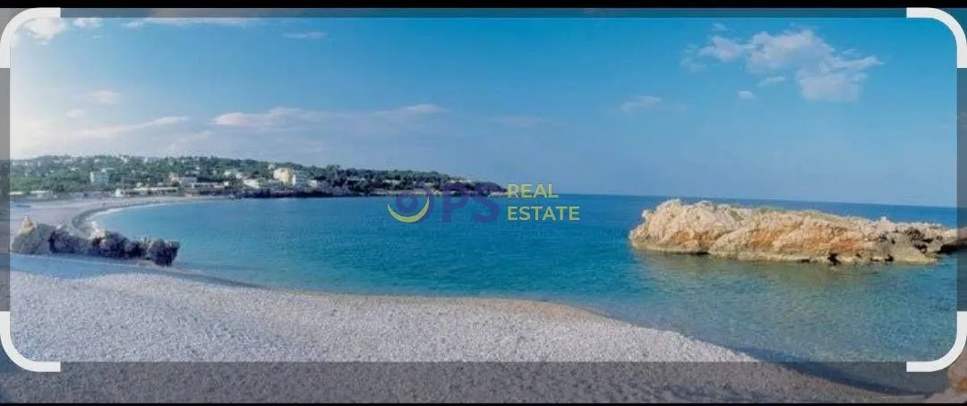 Prodaja, plac, 223m², Bar, Crna Gora