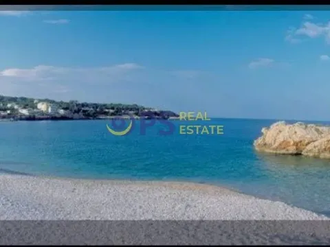 Prodaja, plac, 223m², Bar, Crna Gora - image 2