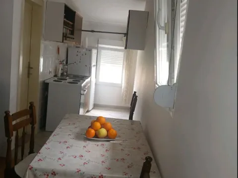 Prodaja, dvosoban stan, 53m², Masline, Podgorica - image 4