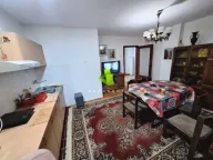 Izdavanje, jednosoban stan, 65m², Pantelej, Niš - image 2
