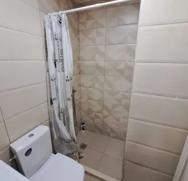 Izdavanje, jednosoban stan, 34m², Zabjelo, Podgorica - image 7