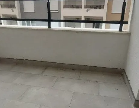 Sale, one bedroom apartment, 45m², Zabjelo, Podgorica - image 5