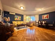 Rent, three bedroom apartment, 105m², Stari Aerodrom, Podgorica - image 2