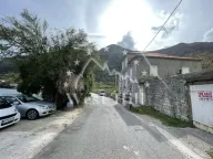 Sale, land lot, 1599m², Prčanj, Kotor - image 9