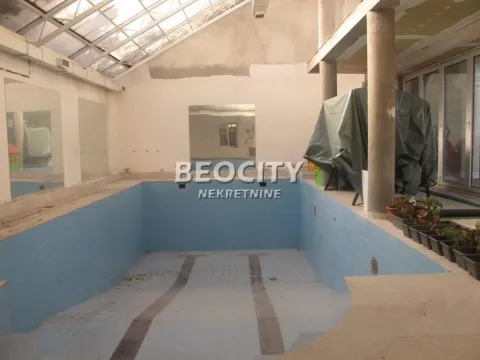 Prodaja, kuća, 639m², Višnjička Banja, Palilula Sve Podlokacije - image 5