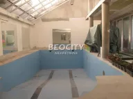 Prodaja, kuća, 639m², Višnjička Banja, Palilula Sve Podlokacije - image 5