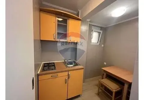 Sale, one bedroom apartment, 38m², Sutomore, Bar - image 4