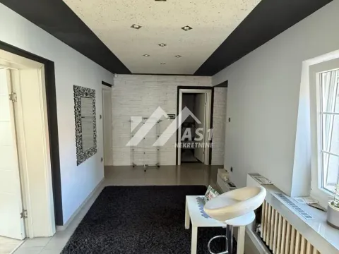 Izdavanje, kuća, 130m², Salajka, Novi Sad Sve Podlokacije - image 6