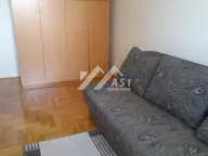 Izdavanje, jednosoban stan, 50m², Grbavica, Novi Sad Sve Podlokacije - image 3