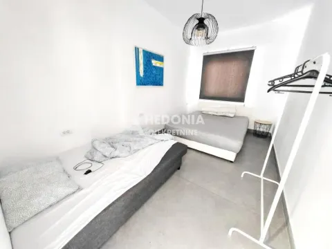 Sale, house, 344m², Srednji kraj, Barajevo - image 14