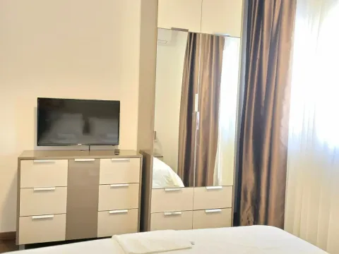 Prodaja, trosoban stan, 93m², Bečići, Budva - image 17