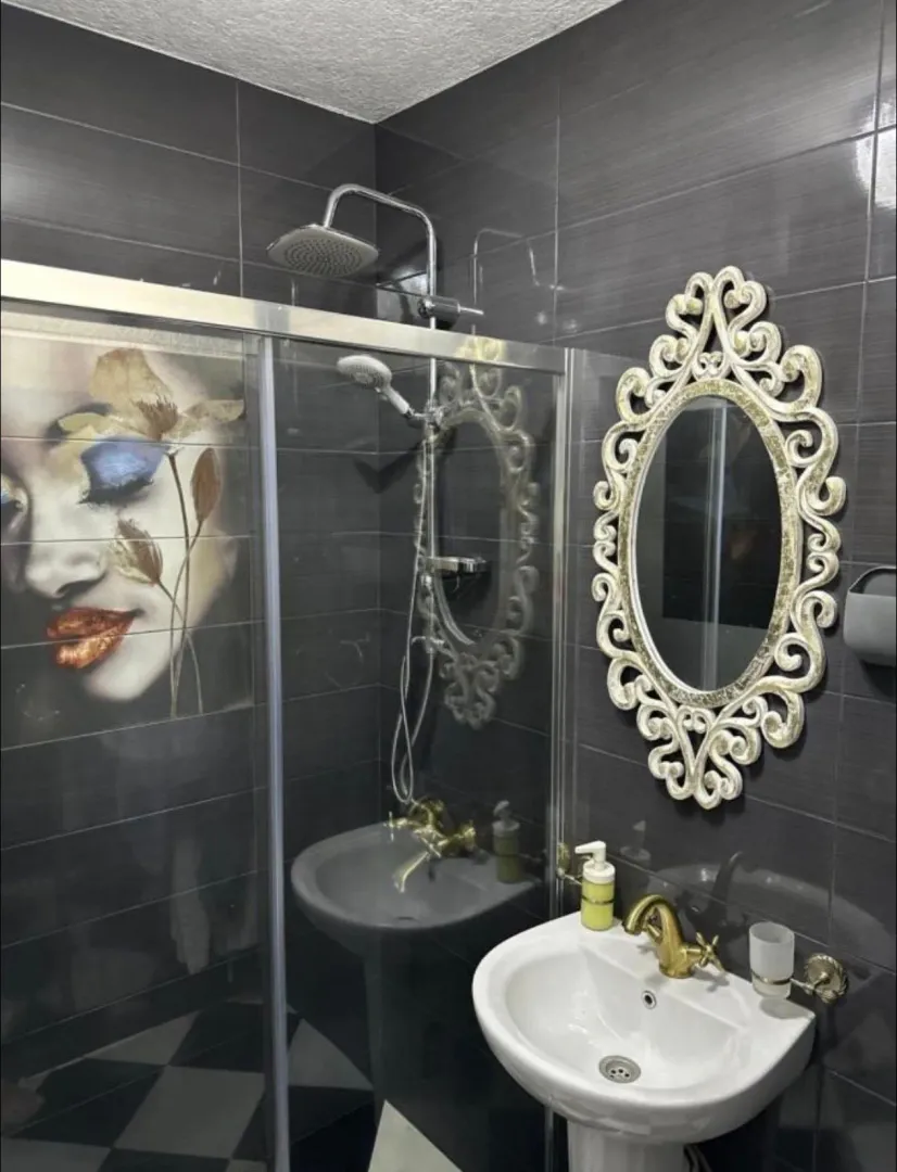 Sale, two bedroom apartment, 88m², Dobrota, Kotor