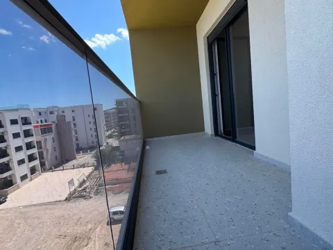 Prodaja, jednosoban stan, 47m², Velika Plaža, Ulcinj - image 6