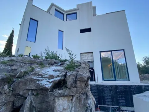 Prodaja, kuća, 500m², Krašići, Tivat - image 6