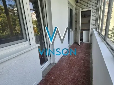 Izdavanje, dvosoban stan, 60m², Grbavica, Novi Sad Sve Podlokacije - image 13