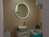 Izdavanje, jednosoban stan, 54m², Zabjelo, Podgorica - image 5