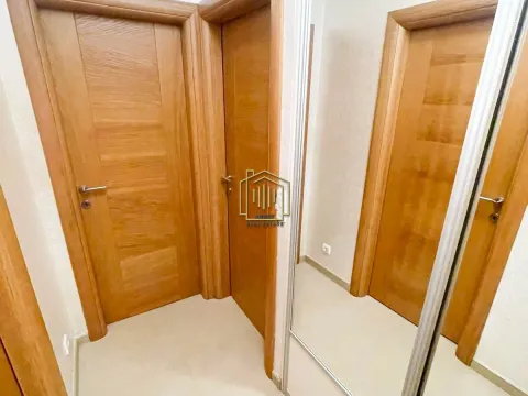 Izdavanje, dvosoban stan, 70m², Zagorič, Podgorica - image 7