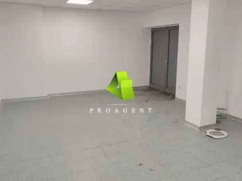 Rent, office space, 508m², Medijana, Niš - image 2