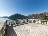 Sale, house, 565m², Perast, Kotor - image 10