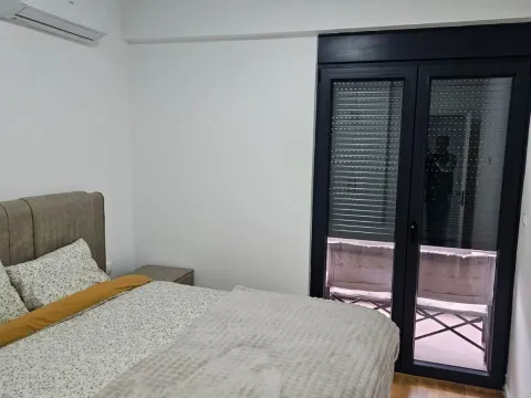 Rent, two bedroom apartment, 65m², Stari Aerodrom, Podgorica - image 7