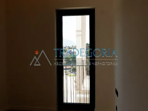 Prodaja, dvosoban stan, 89m², Tivat, Crna Gora - image 16