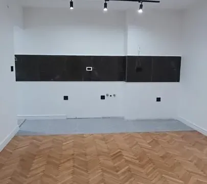 Prodaja, dvosoban stan, 51m², Detelinara, Novi Sad Sve Podlokacije - image 2