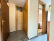 Rent, one bedroom apartment, 56m², Blok 6, Podgorica - image 7