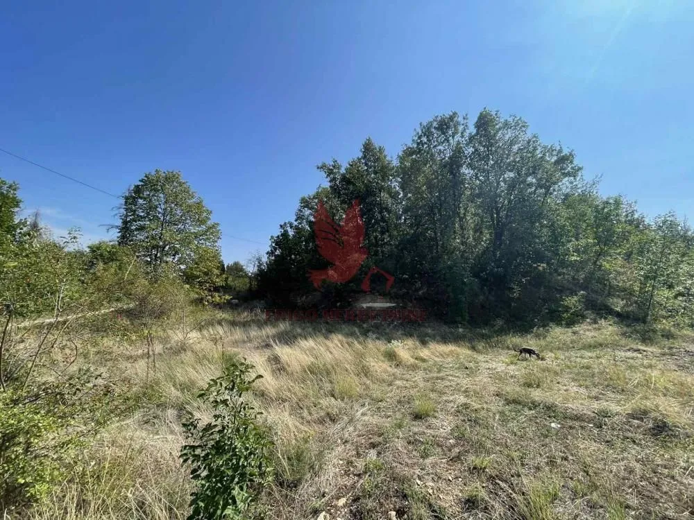 Prodaja, plac, 1000m², Mladenovac, Beograd