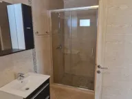 Prodaja, dvosoban stan, 105m², Bečići, Budva - image 5