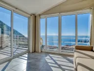 Prodaja, dvosoban stan, 57m2, Seoce, Budva