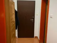 Izdavanje, jednosoban stan, 55m², Centar, Podgorica - image 5