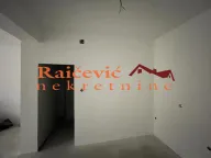 Izdavanje, poslovni prostor, 63m², Vrbas, Novi Sad - image 9