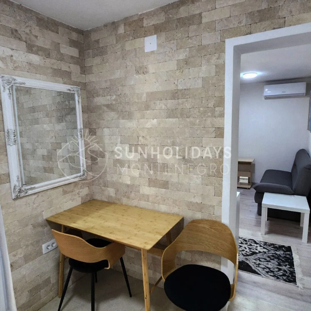 Sale, house, 105m², Zeleni Pojas, Bar