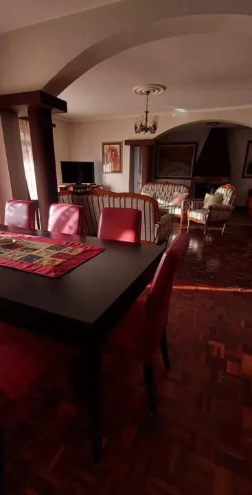 Rent, house, 350m², Zagorič, Podgorica