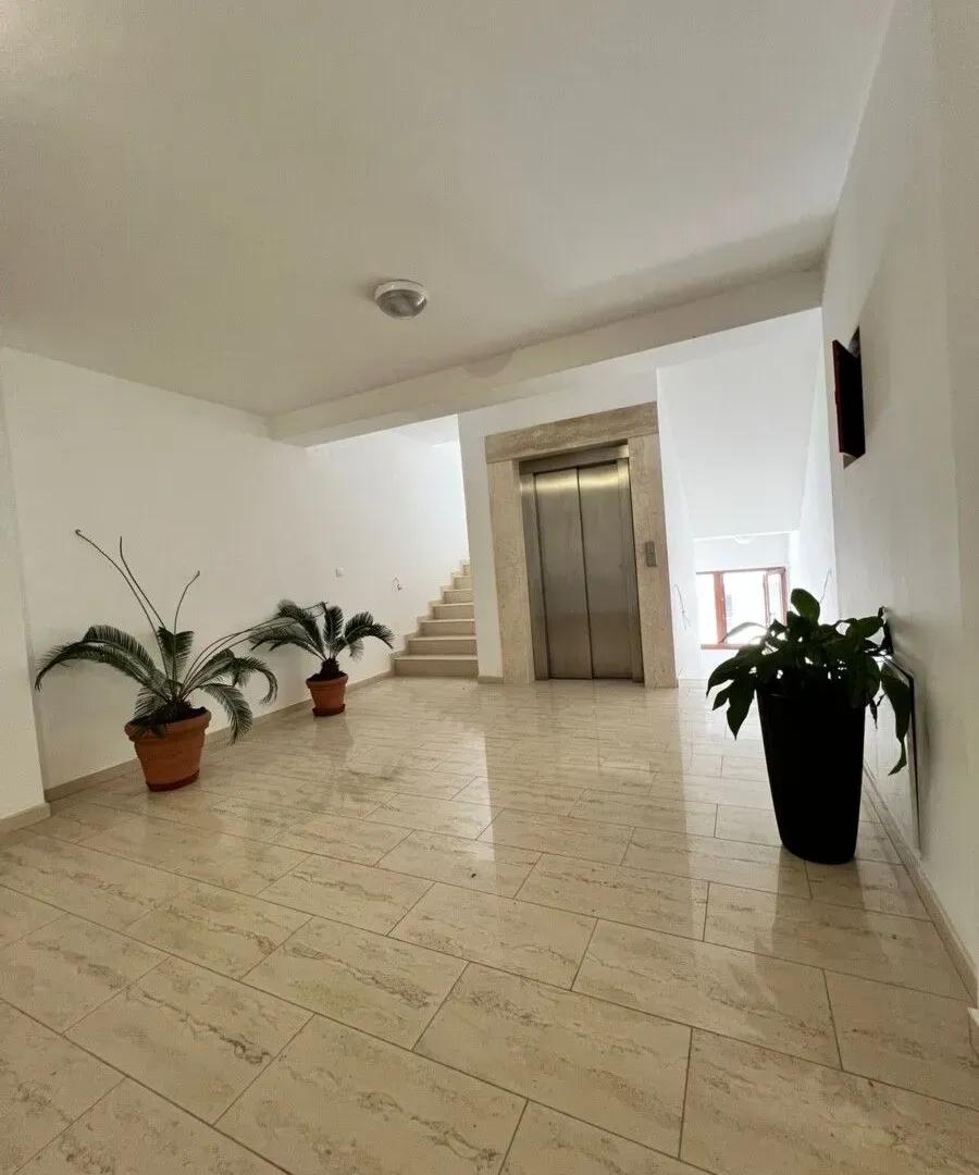 Prodaja, trosoban stan, 113m², Momišići, Podgorica