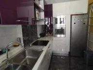 Prodaja, četvorosoban stan, 78m², Stari Grad, Beograd - image 6