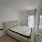Izdavanje, jednosoban stan, 53m², Podgorica, Crna Gora - image 11