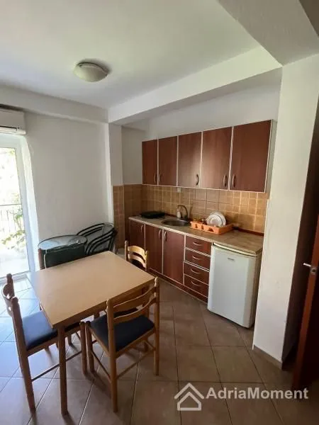 Prodaja, kuća, 220m², Risan, Kotor
