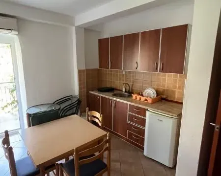 Sale, house, 220m², Risan, Kotor - image 9