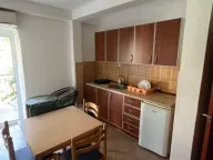 Prodaja, kuća, 220m², Risan, Kotor - image 9