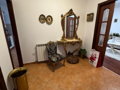 Rent, three bedroom apartment, 100m², Gorica C, Podgorica - image 3