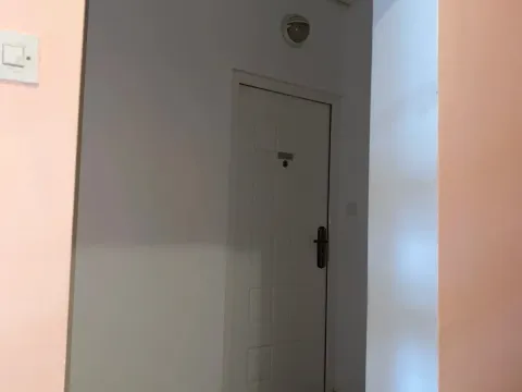 Prodaja, stan, 30m², Tivat, Crna Gora - image 2