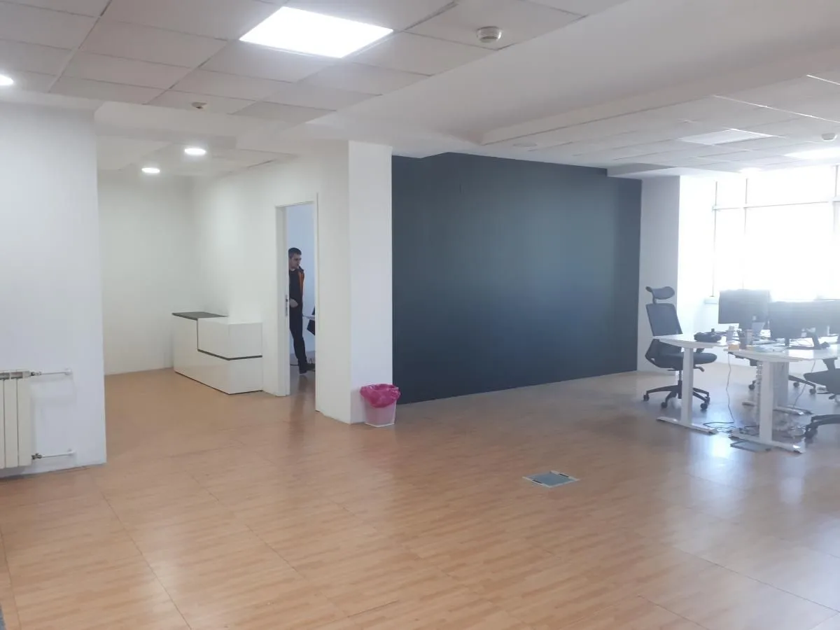 Rent, office space, 408m², Stari Grad, Beograd