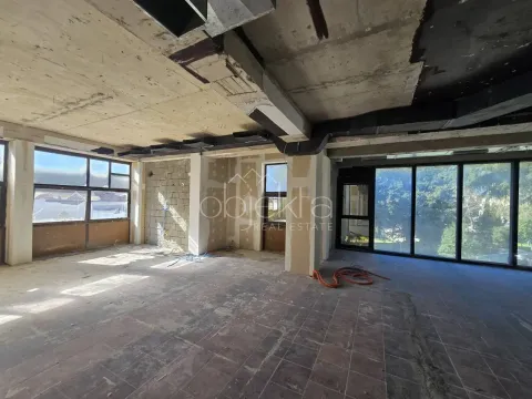 Sale, office space, 340m², Tivat, Crna Gora - image 2