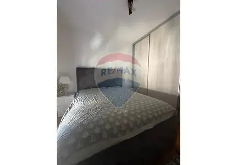 Izdavanje, stan, 86m², Centar, Bar - image 7