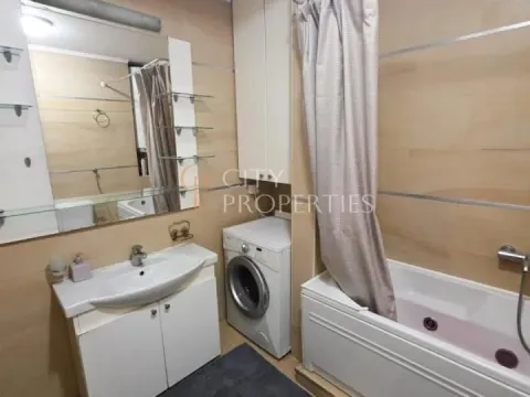 Sale, apartment, 69m², Preko Morače, Podgorica - image 12