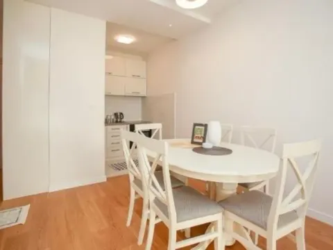 Izdavanje, jednosoban stan, 44m², Bar, Crna Gora - image 10