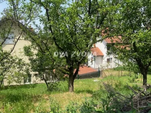 Prodaja, kuća, 61m², Sremska Kamenica, Petrovaradin - image 11